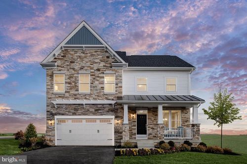 bridgeport-TBB Monocacy Crossing Parkway, BRUNSWICK, MD, 21716 | Card Image