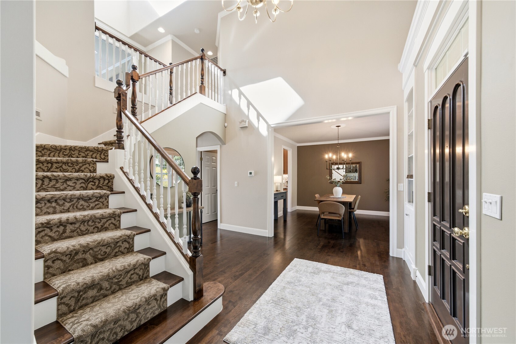 Residential in Camas 5
