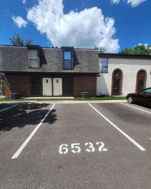 6532 San Miguel Pl, Reynoldsburg, OH, 43068-3610 | Card Image