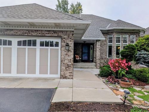 258 Cherry Hill Trl, Medina, MN, 55340-9317 | Card Image