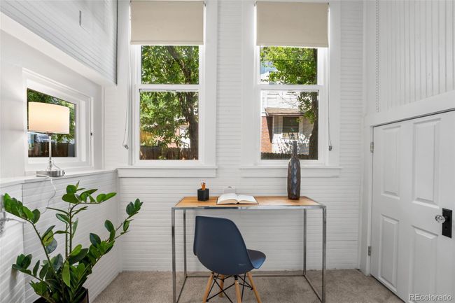 Office Area or Additional Bedroom Area | Image 18