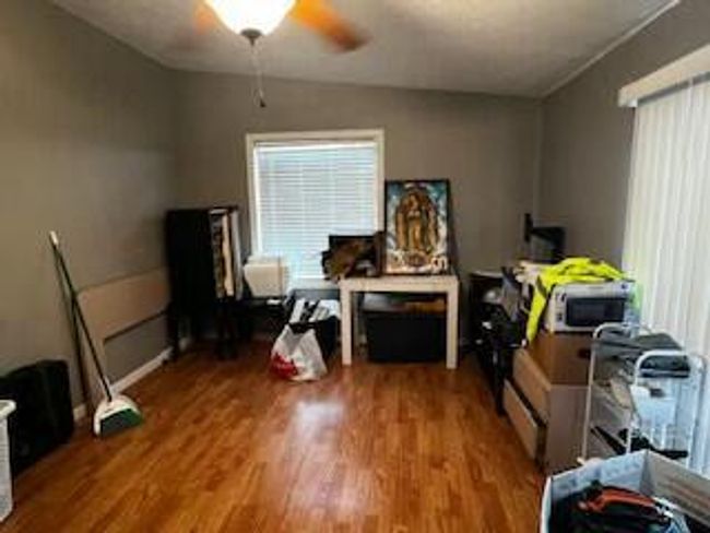 910 Gratton Rd, House other with 3 bedrooms, 2 bathrooms and null parking in Clewiston FL | Image 8