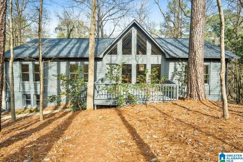 2108 Arrowleaf Dr, HOOVER, AL, 35244-1101 | Card Image