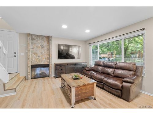 1206 S Dillon Way, Aurora, CO, 80012-4639 | Card Image