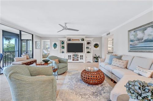 apt-203-2400 Gulf Shore Blvd N, NAPLES, FL, 34103-4364 | Card Image