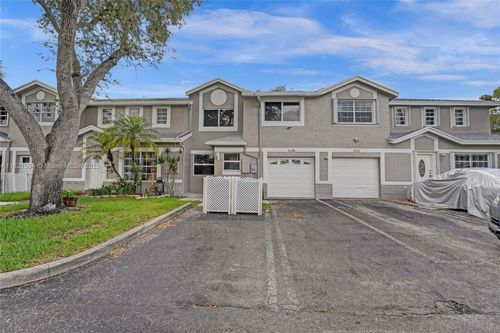 5128 Sw 121st Ave, Cooper City, FL, 33330-4463 | Card Image