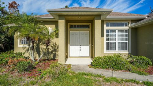 5279 Lovett Rd, NORTH PORT, FL, 34288-3383 | Card Image