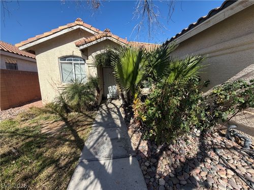 1408 Hometown Ave, Henderson, NV, 89074-8704 | Card Image