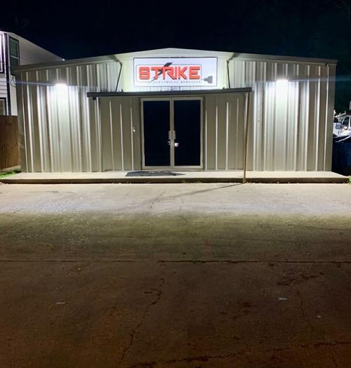 726 Vera Cruz Dr, Rosenberg, TX, 77471-4032 | Card Image