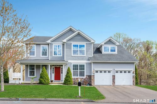 310-310 Nutmeg Ln, Stratford, CT, 06614-1061 | Card Image