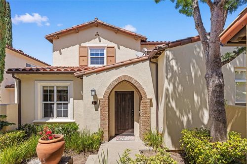 22 Arborside, Irvine, CA, 92603-0111 | Card Image
