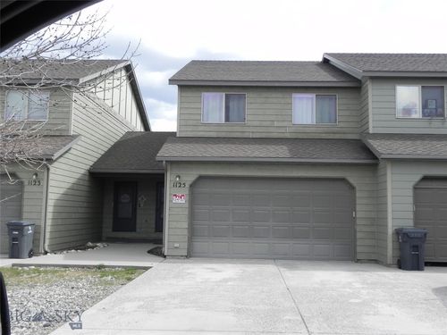 3-1125 N River Rock, Belgrade, MT, 59714 | Card Image