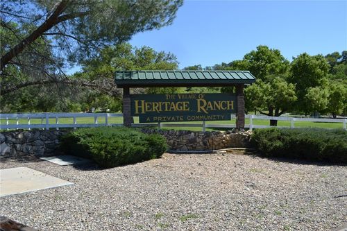 4772 Mallard Ct, Paso Robles, CA, 93446 | Card Image