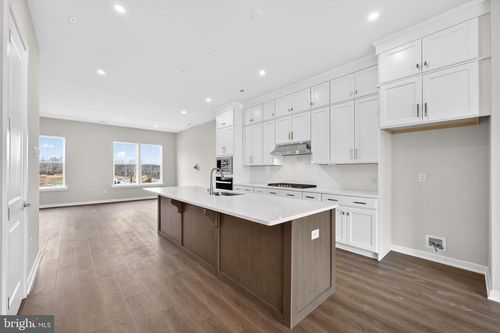 82-110 Lizabetta Ln, KING OF PRUSSIA, PA, 19406-3772 | Card Image