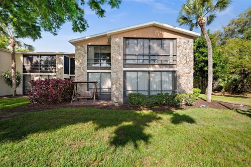 i3-5400 34th St W, BRADENTON, FL, 34210-3422 | Card Image