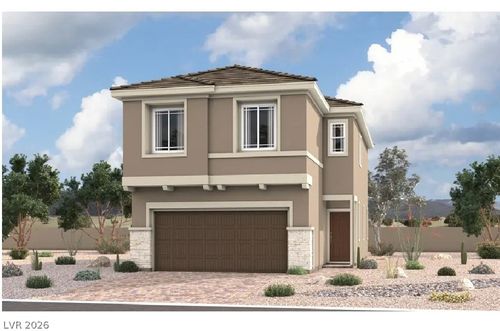 5190 Olga Manor Avenue, Las Vegas, NV, 89139 | Card Image