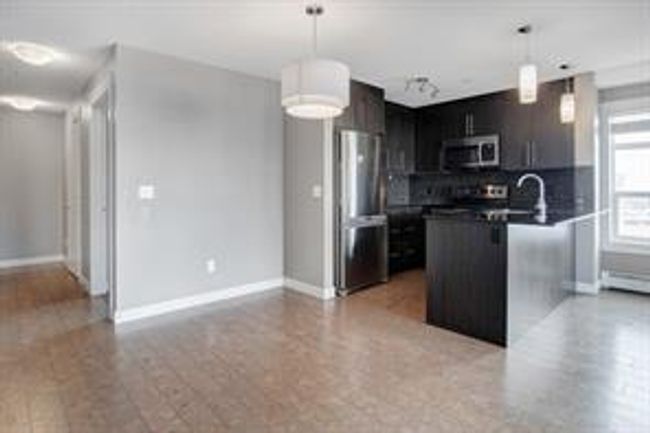 5208 - 155 Skyview Ranch Way Ne, Condo with 2 bedrooms, 2 bathrooms and 1 parking in Calgary AB | Image 8