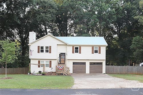1508 Country Ct, Auburn, GA, 30011-2520 | Card Image