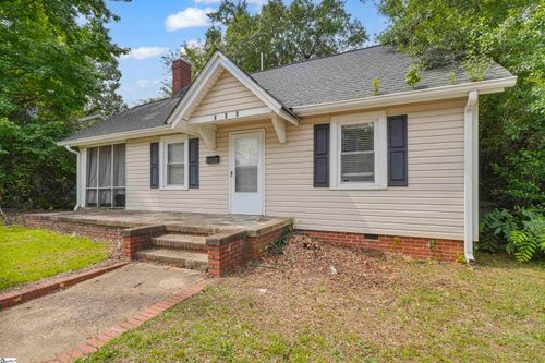 540 Union Street, spartanburg, SC, 29306 | Card Image