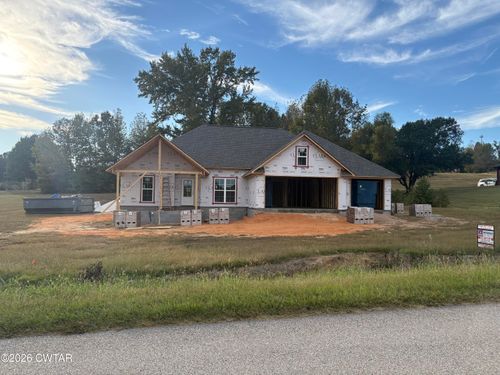 510 Rb Wilson Dr, Huntingdon, TN, 38344-1726 | Card Image