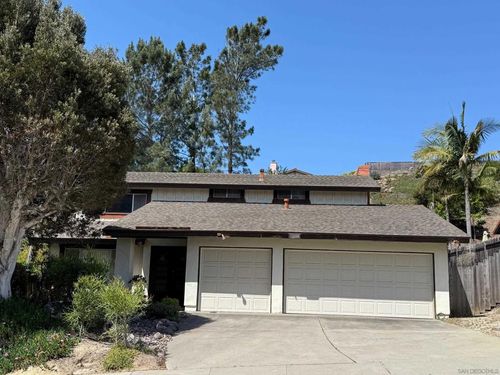 13334 Barbados Way, Del Mar, CA, 92014-3502 | Card Image