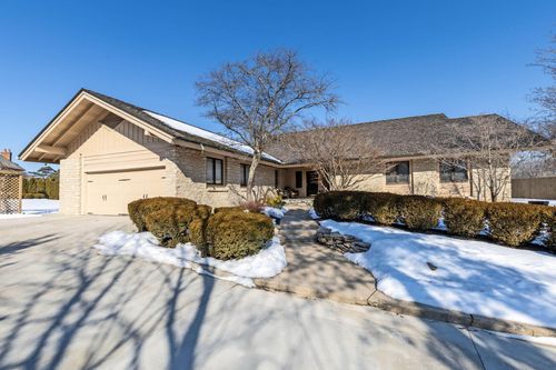 8613 Kirkhill Ct, Dublin, OH, 43017-9610 | Card Image