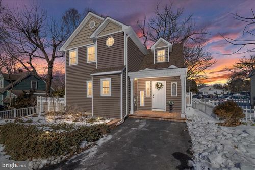 112 Charity Ln, QUEENSTOWN, MD, 21658-1348 | Card Image