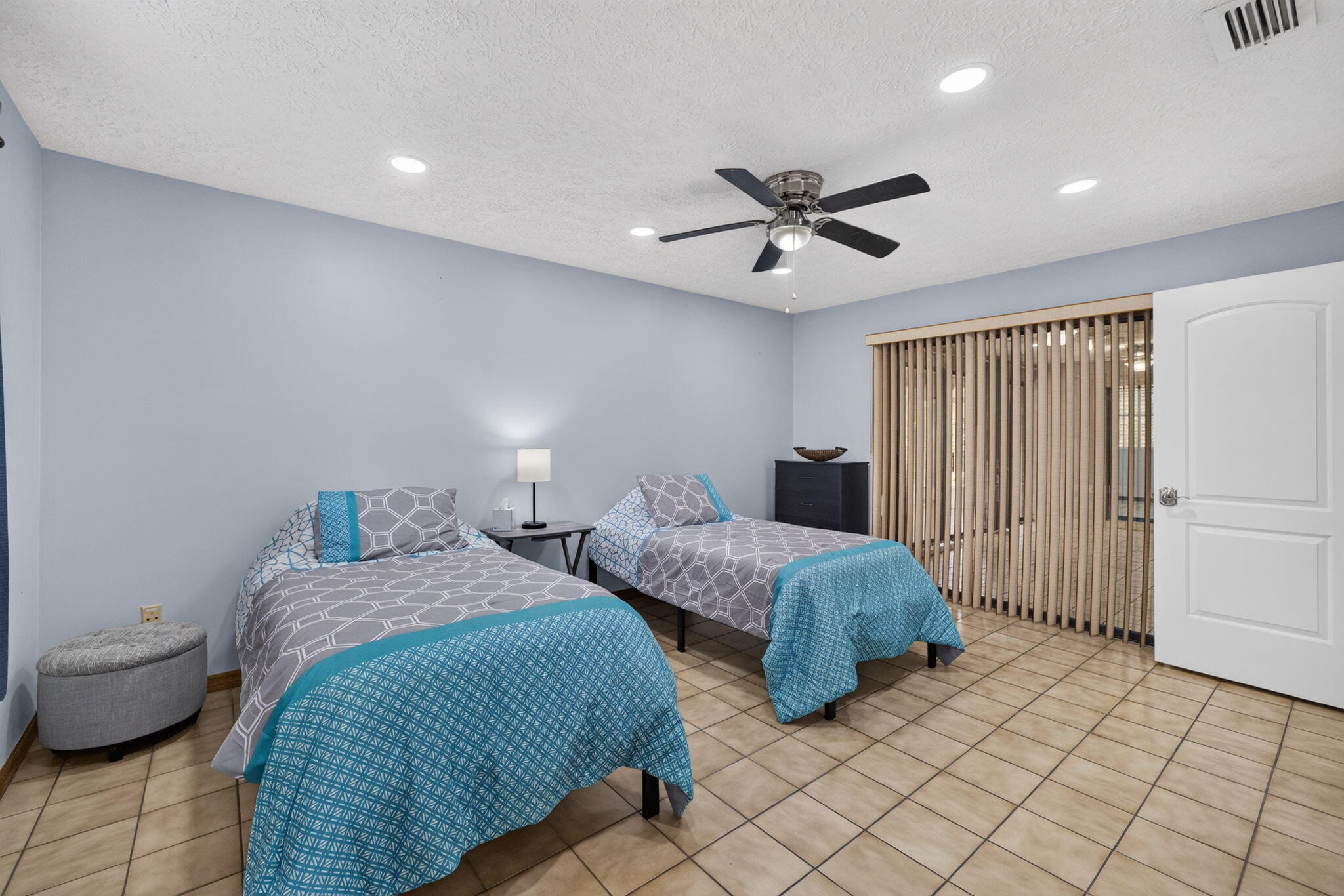 Residential in Port St Lucie 3