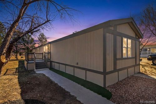 435 N 35th Ave, Greeley, CO, 80631-9447 | Card Image