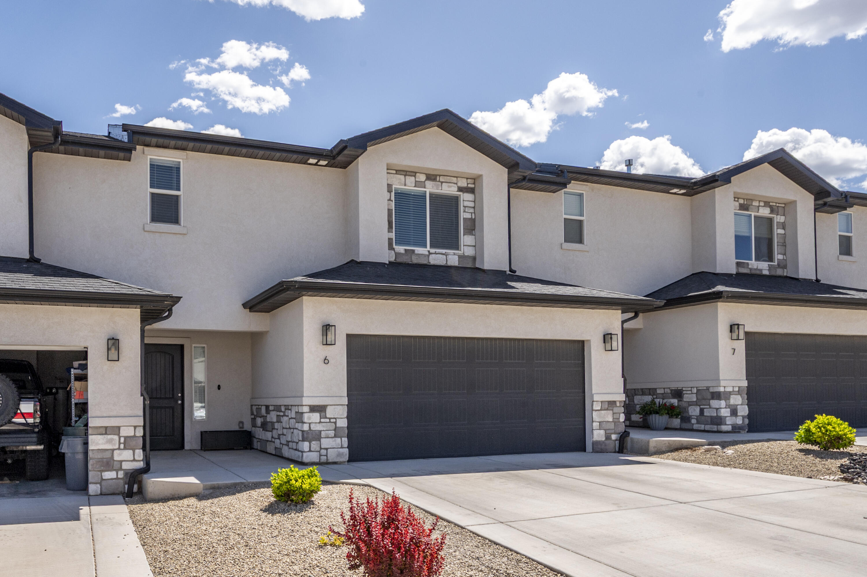 Residential in Cedar City 2