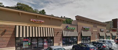 20-168 Tunnel Road, Asheville, NC, 28805 | Card Image
