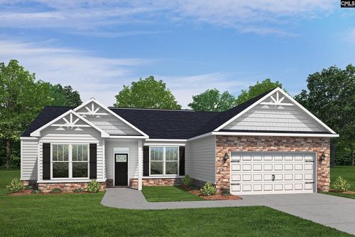7 Peach Ln, Edgefield, SC, 29824-4351 | Card Image
