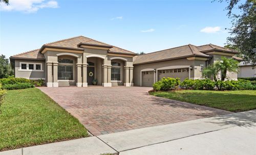 25448 High Hampton Cir, Sorrento, FL, 32776-7755 | Card Image