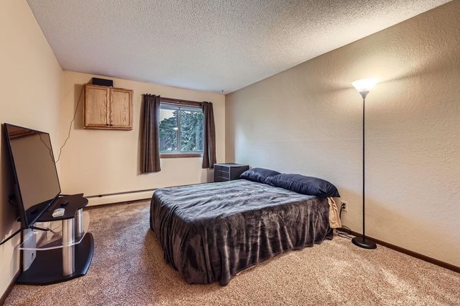 APT-117 - 3420 Golfview Dr, Condo with 2 bedrooms, 1 bathrooms and null parking in Eagan MN | Image 11