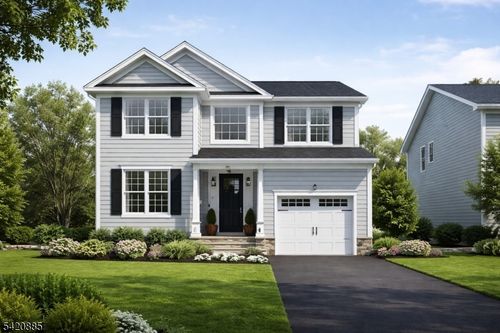 440 Catherine St, Somerville, NJ, 08876-2007 | Card Image