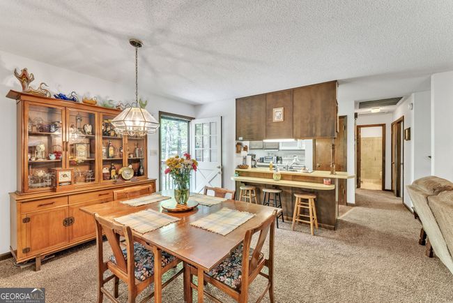 291 Apache Trl, House other with 3 bedrooms, 2 bathrooms and 7 parking in Chatsworth GA | Image 27