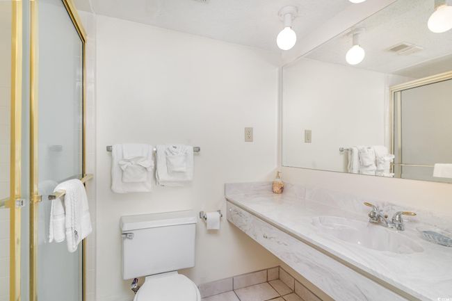 1102 - 2511 S Ocean Blvd, Condo with 2 bedrooms, 2 bathrooms and null parking in Myrtle Beach SC | Image 18