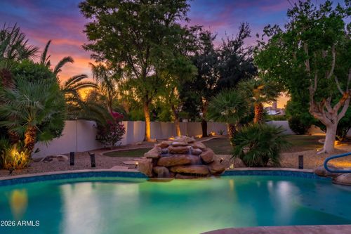 4914 N Valley Gln, Litchfield Park, AZ, 85340-5056 | Card Image