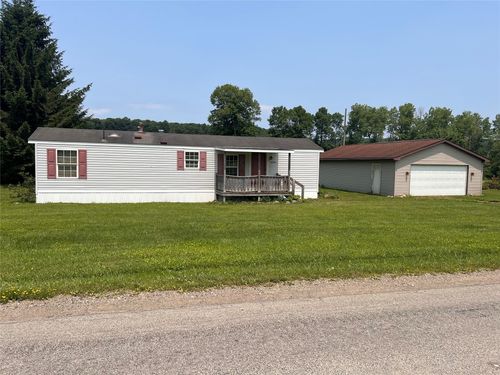 3730 Old Route 77, Corry, PA, 16407-3330 | Card Image
