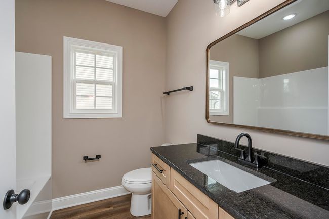 1013 Mission Dr, House other with 4 bedrooms, 3 bathrooms and null parking in Richmond KY | Image 16