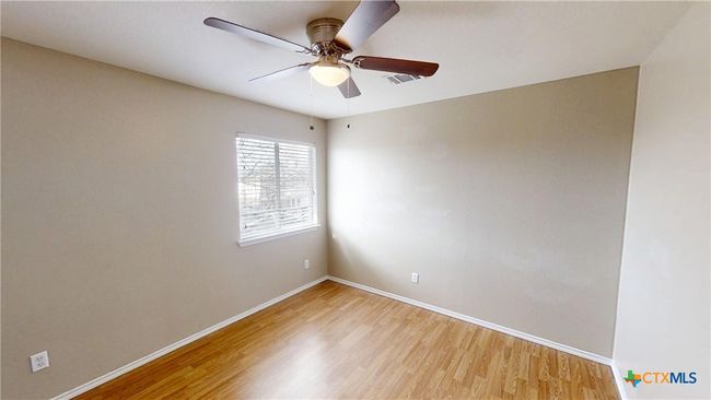 2109 Vernice Dr, House other with 4 bedrooms, 3 bathrooms and null parking in Copperas Cove TX | Image 23