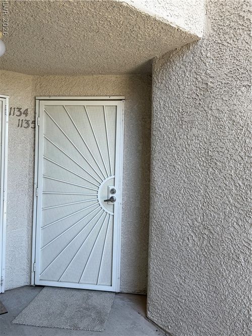 1135-3125 N Buffalo Dr, Las Vegas, NV, 89128-7837 | Card Image