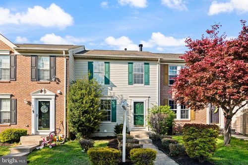 238 Leastone Ln, ABINGDON, MD, 21009-3106 | Card Image