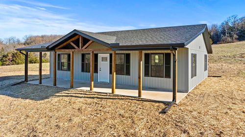 1946 Hidden Pond Lane, Mansfield, MO, 65704 | Card Image