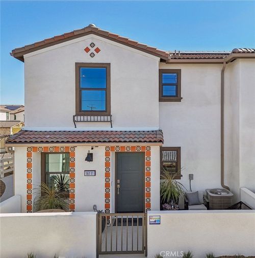 16184 Lumia Way, Fontana, CA, 92336-1894 | Card Image