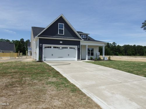 lot-48-4730 Scenic Pines Dr, Hope Mills, NC, 28348-6507 | Card Image