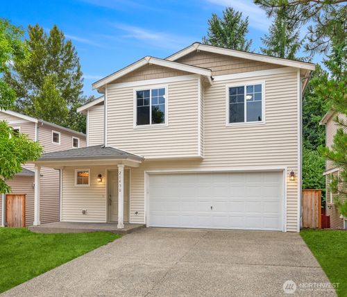 21450 Se 289th Way, Kent, WA, 98042-6853 | Card Image