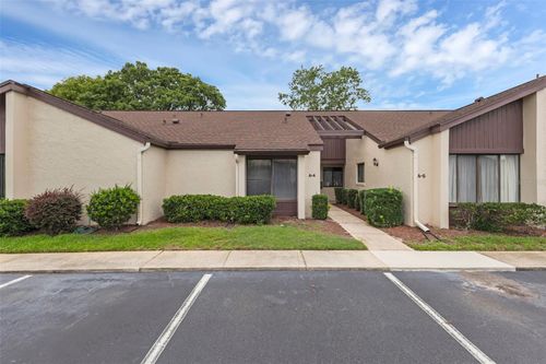 a40-101 Grand Plaza Dr, ORANGE CITY, FL, 32763-7950 | Card Image