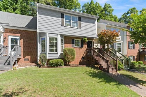 3-161 Brighton Ct Sw, Marietta, GA, 30064-4622 | Card Image