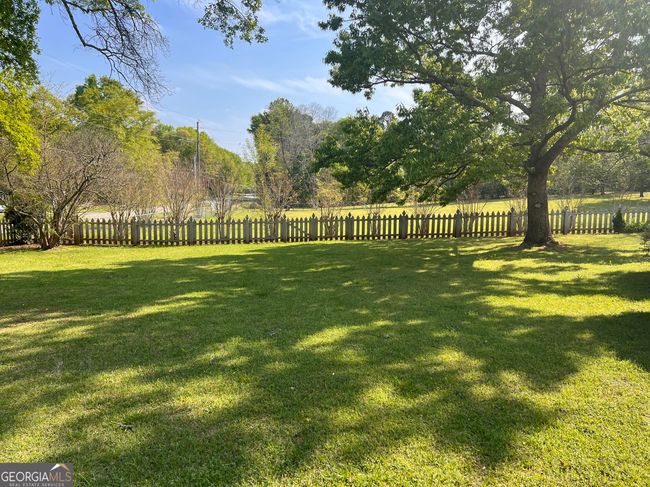 7133 Forrest Rd, House other with 3 bedrooms, 4 bathrooms and 10 parking in Hogansville GA | Image 10